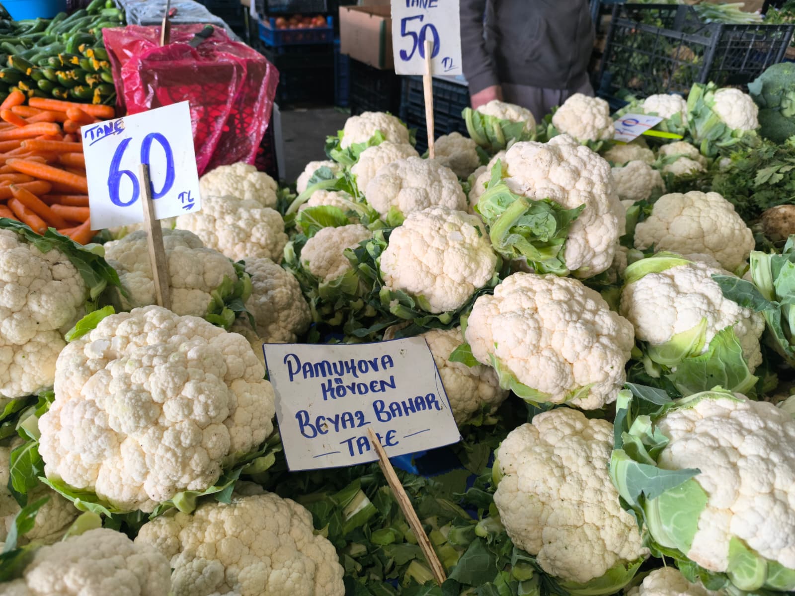 Whatsapp Image 2025 11 22 At 12.25.14 (3)