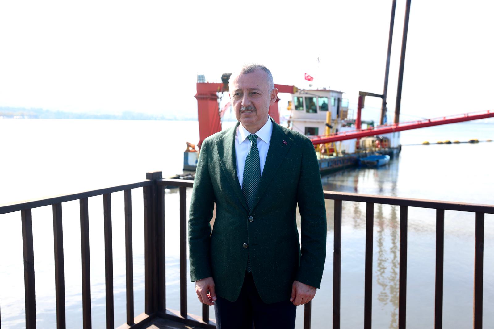 Whatsapp Image 2025 11 22 At 5.29.50 Pm (1)