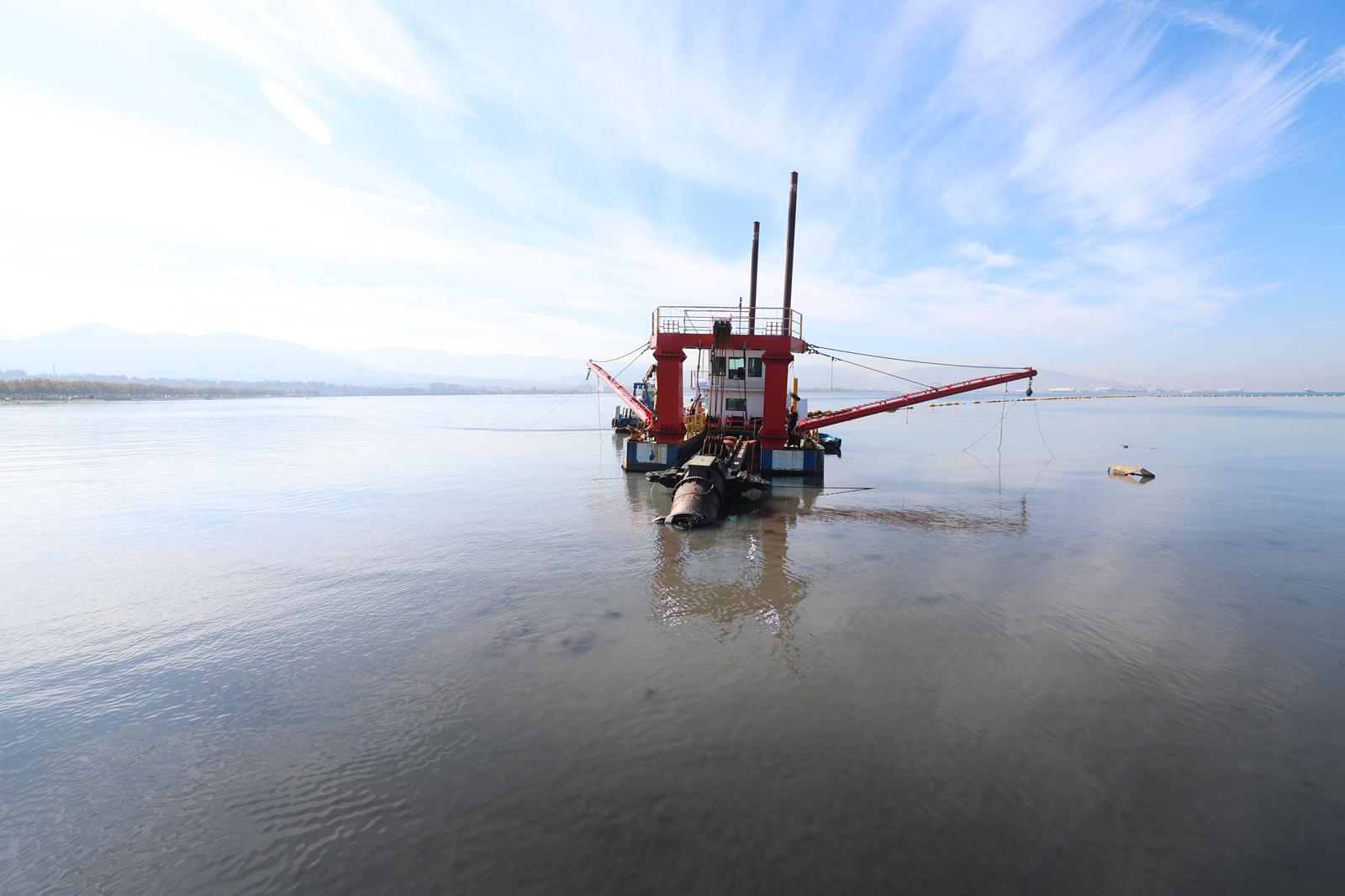 Whatsapp Image 2025 11 22 At 5.29.50 Pm