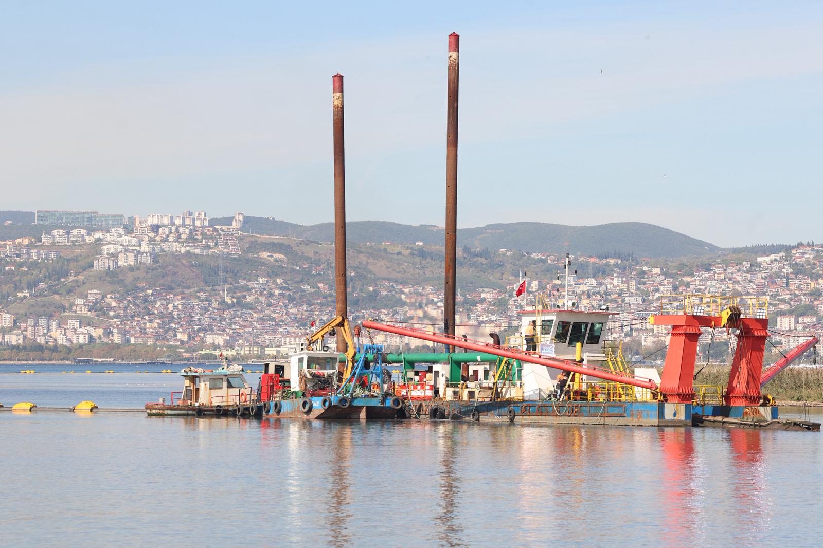 Whatsapp Image 2025 11 22 At 5.29.51 Pm