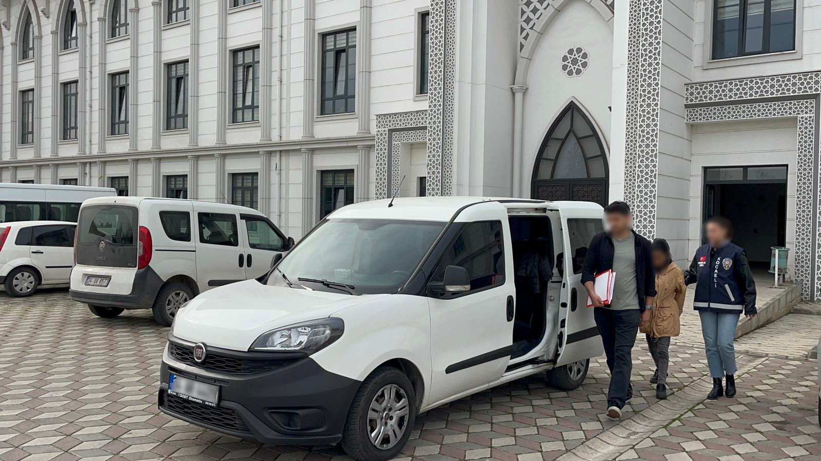 Whatsapp Image 2025 11 22 At 5.38.37 Pm