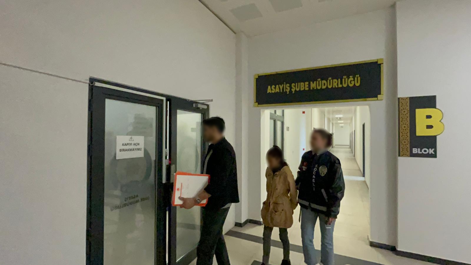 Whatsapp Image 2025 11 22 At 5.38.38 Pm