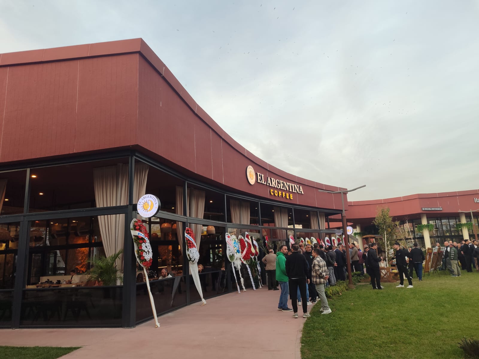 Whatsapp Image 2025 11 22 At 5.54.30 Pm (1)