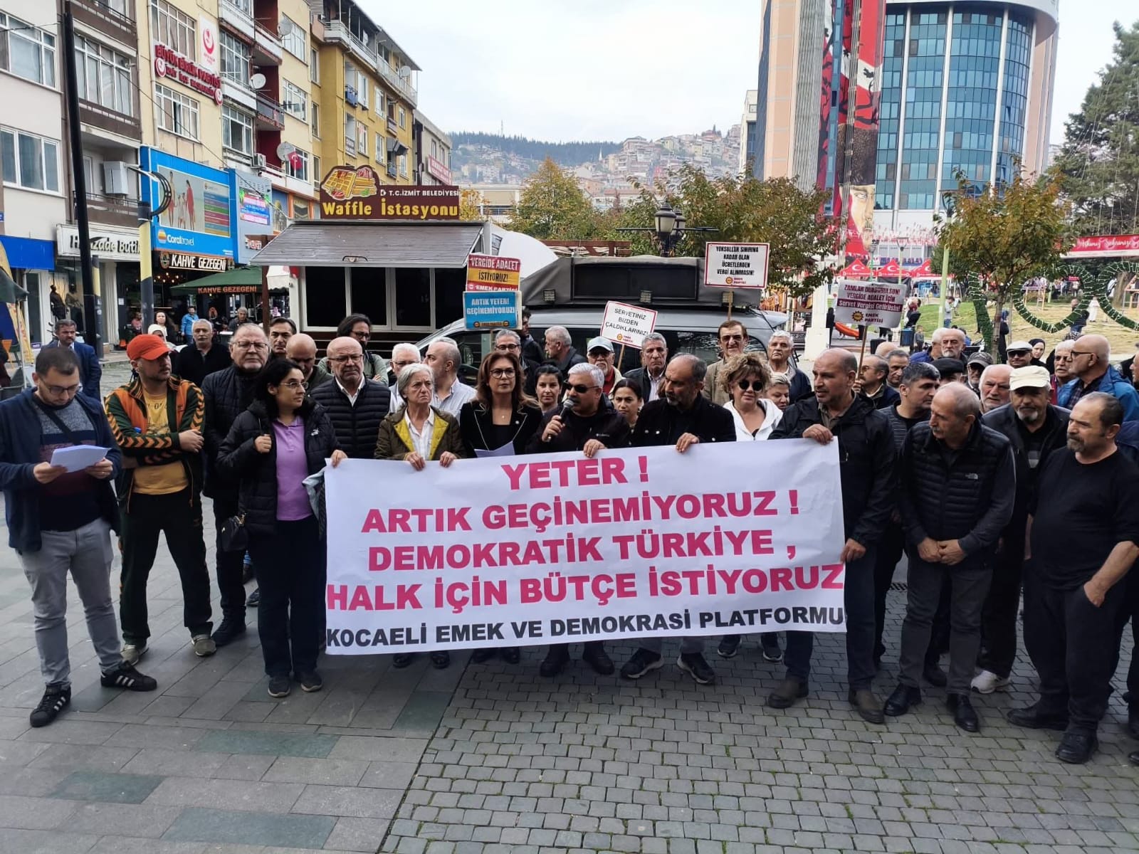 Whatsapp Image 2025 11 22 At 6.12.01 Pm