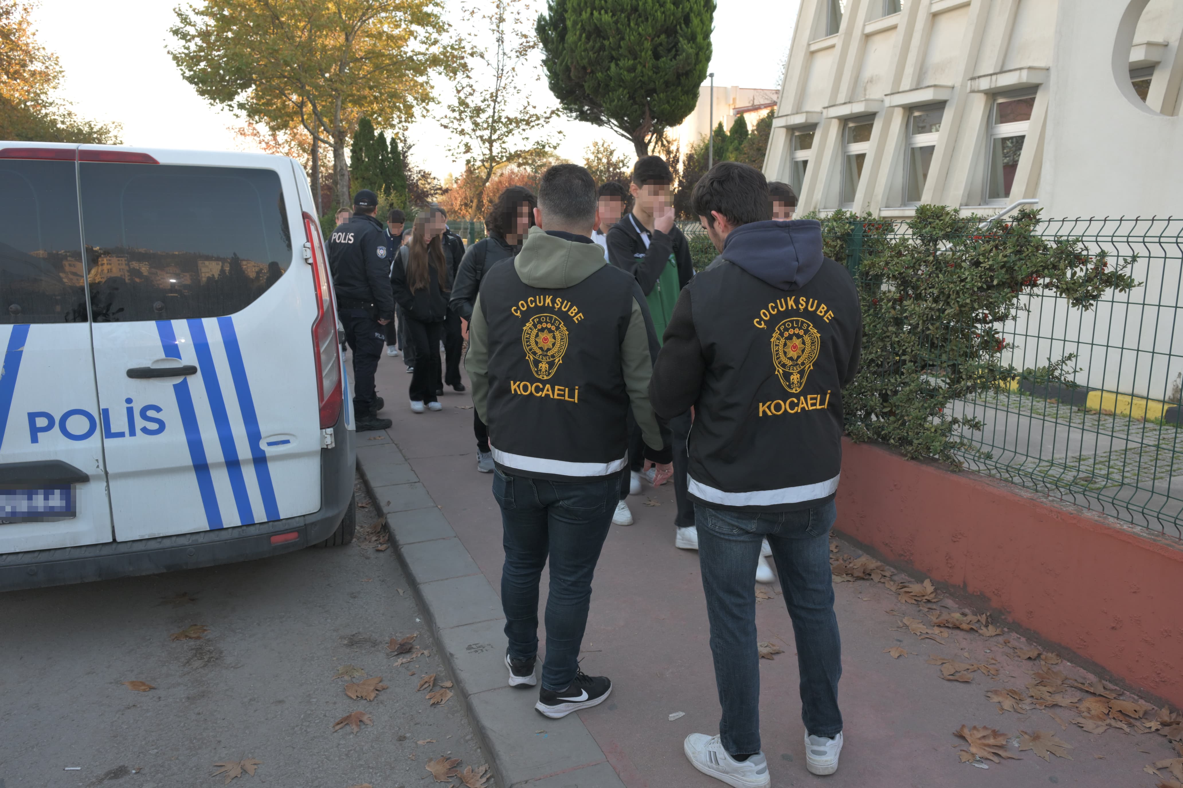 Whatsapp Image 2025 11 22 At 9.12.14 Pm