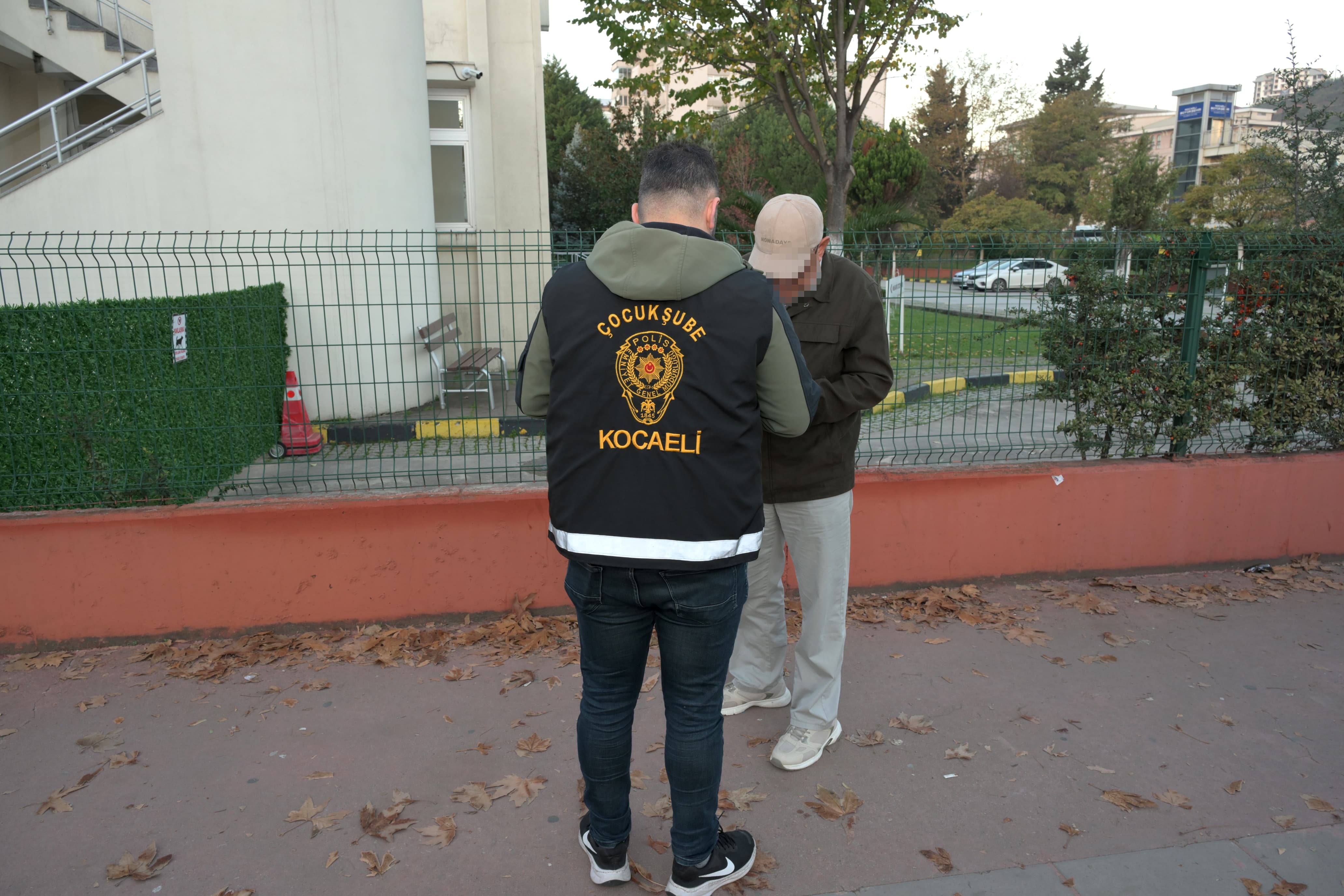 Whatsapp Image 2025 11 22 At 9.12.15 Pm