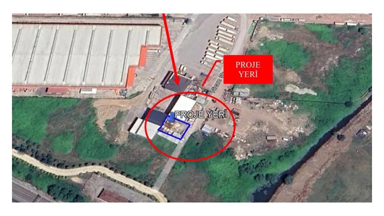 Whatsapp Image 2025 11 23 At 12.33.38