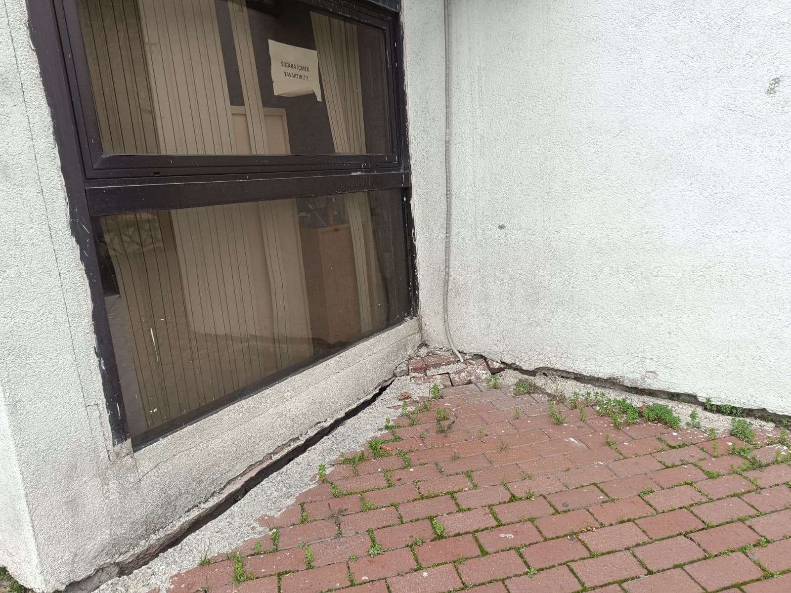 Whatsapp Image 2025 11 23 At 13.41.53