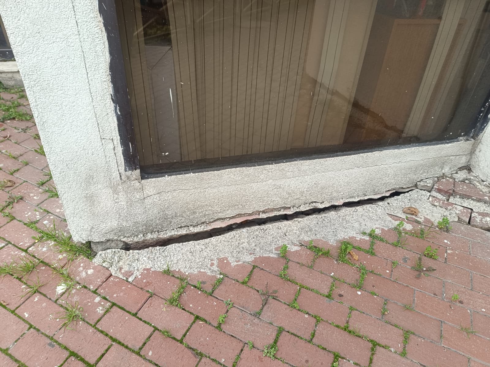 Whatsapp Image 2025 11 23 At 13.41.54 (1)