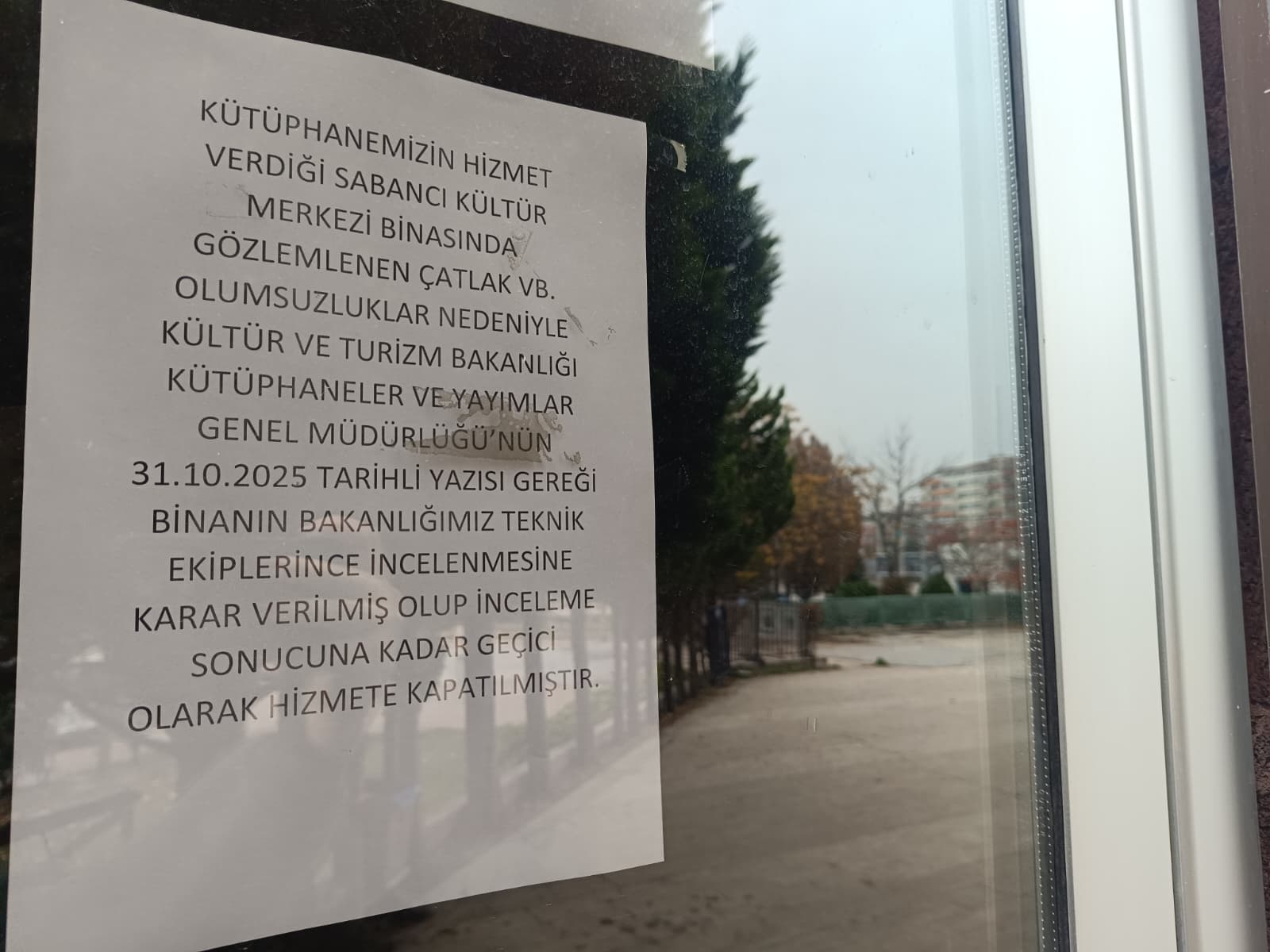 Whatsapp Image 2025 11 23 At 13.41.54 (2)