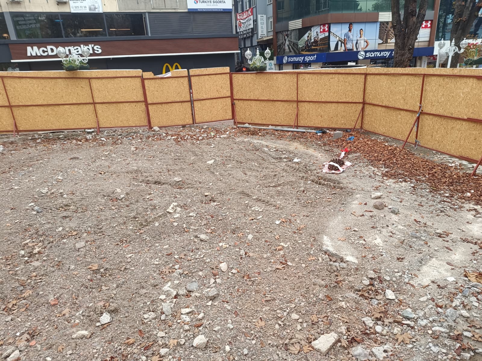 Whatsapp Image 2025 11 23 At 15.38.27