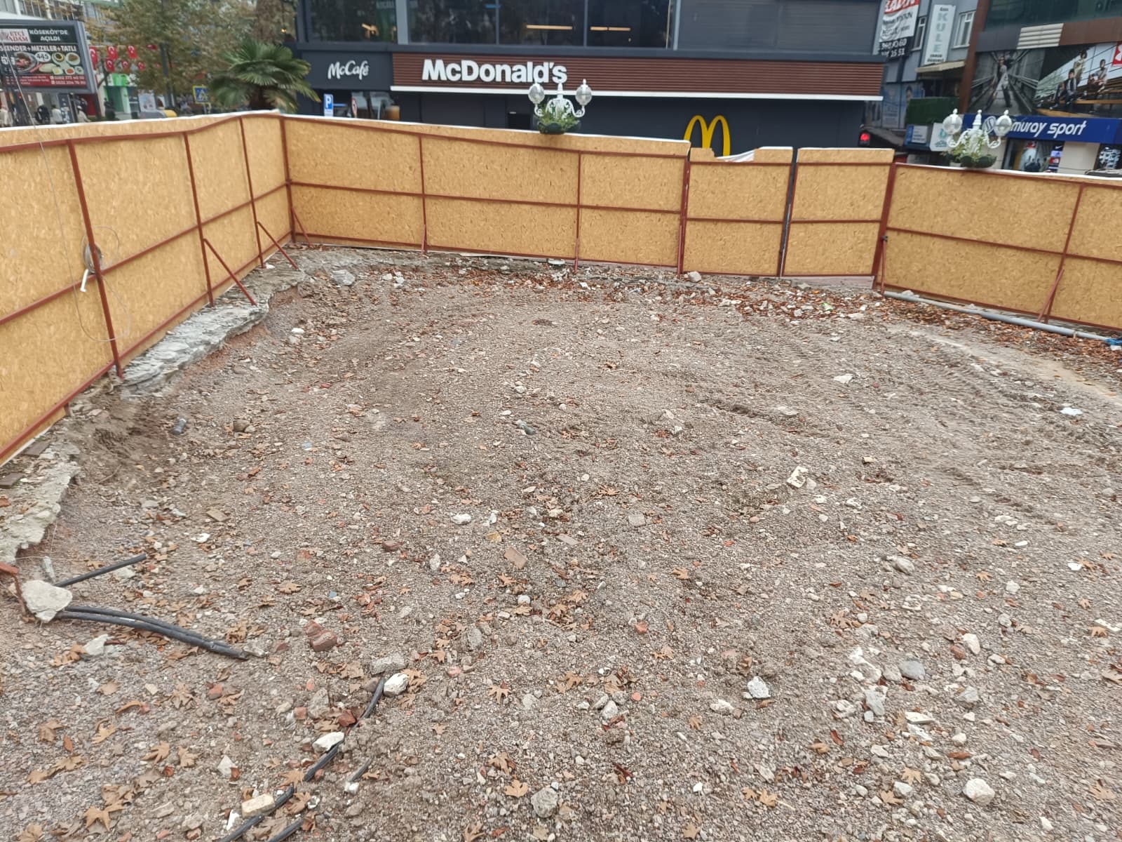 Whatsapp Image 2025 11 23 At 15.38.28 (1)