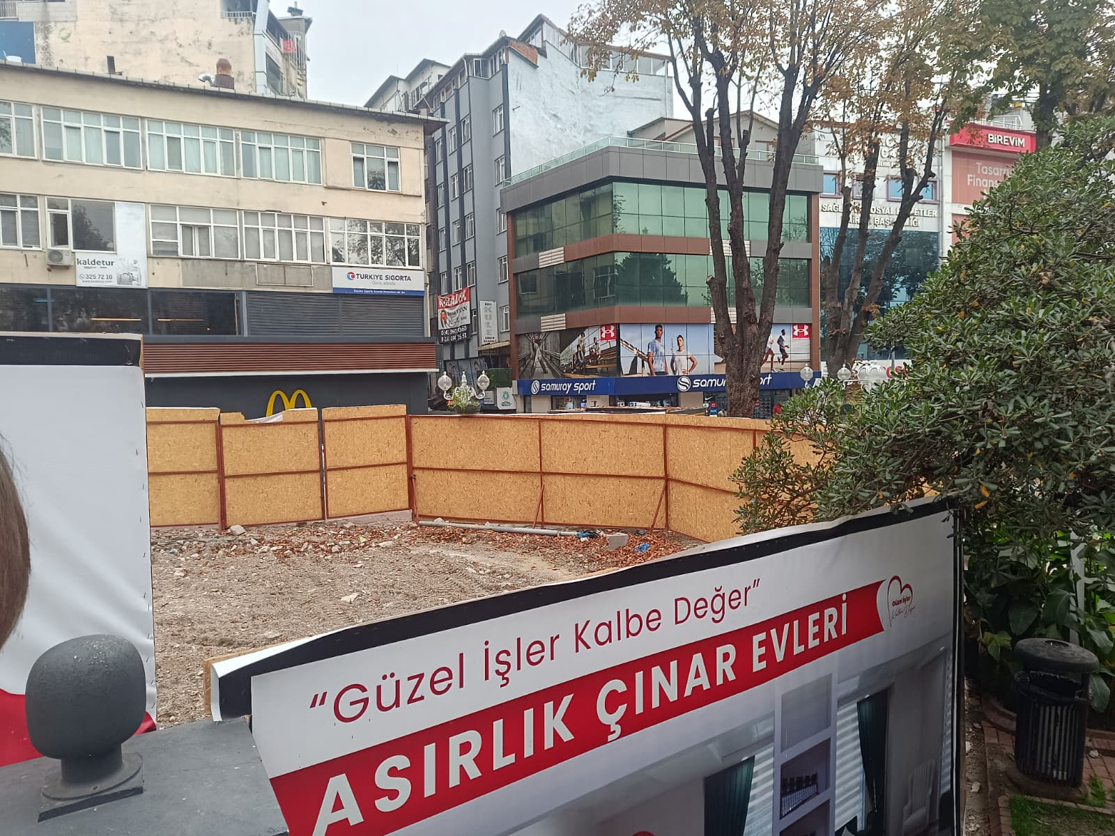 Whatsapp Image 2025 11 23 At 15.38.28