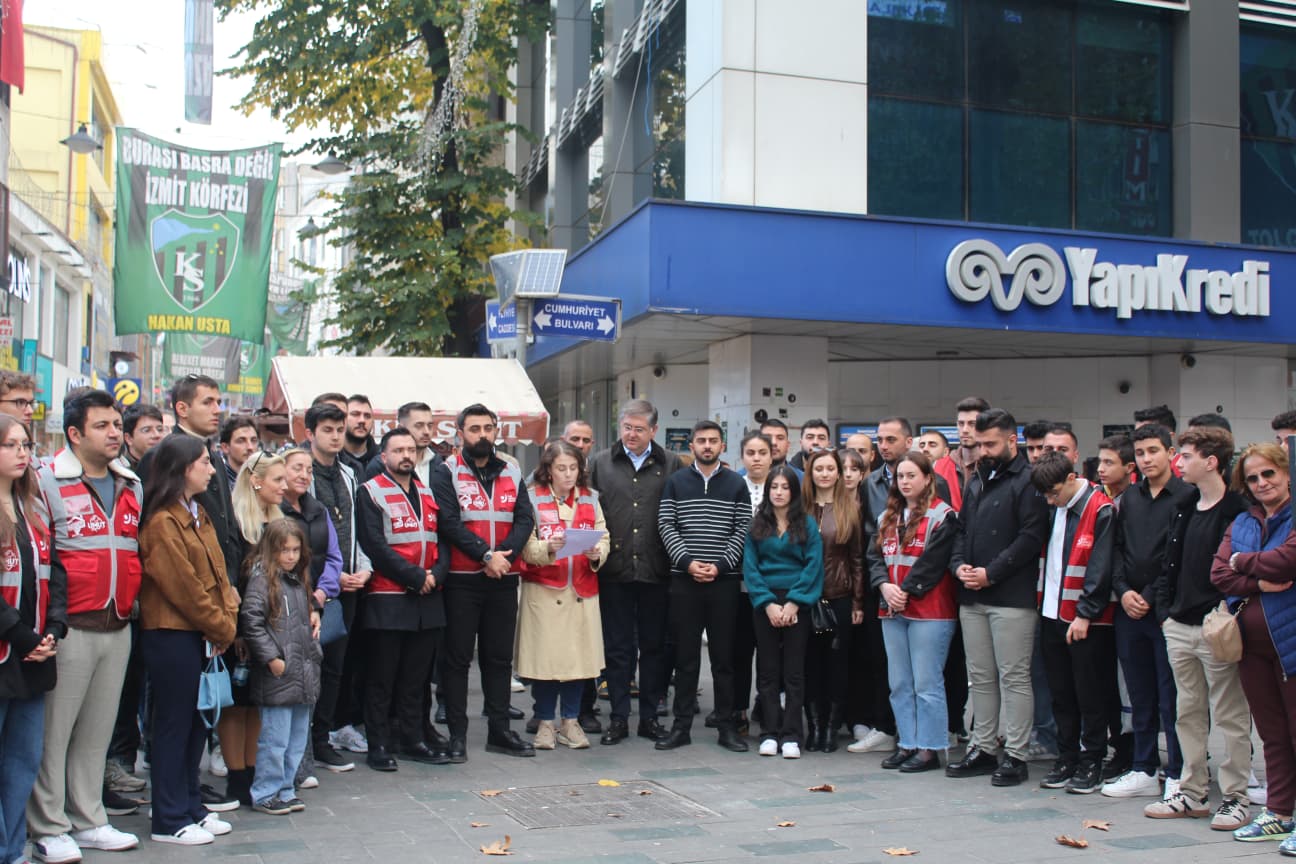 Whatsapp Image 2025 11 23 At 15.53.01 (1)