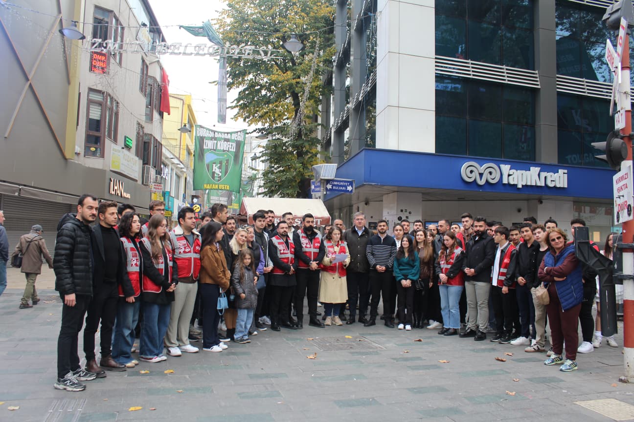 Whatsapp Image 2025 11 23 At 15.53.01