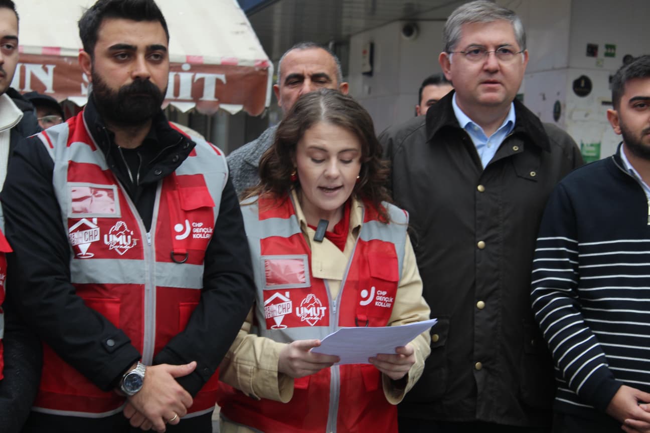 Whatsapp Image 2025 11 23 At 15.53.02