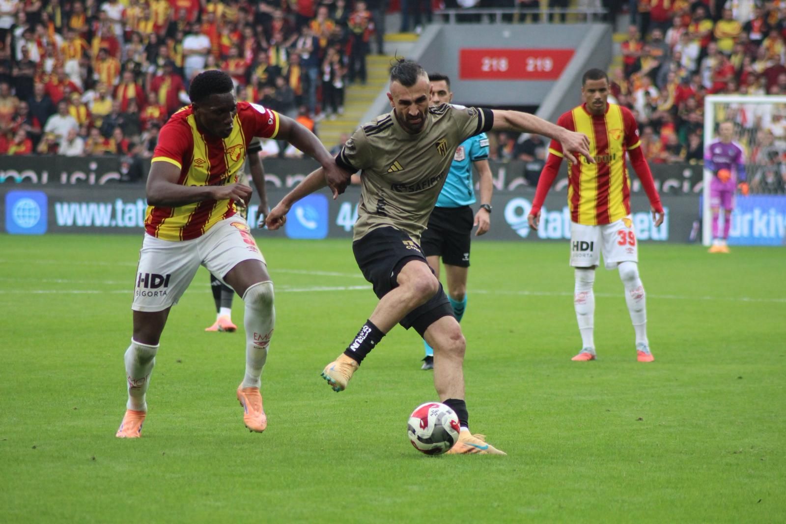 Whatsapp Image 2025 11 23 At 1763824642