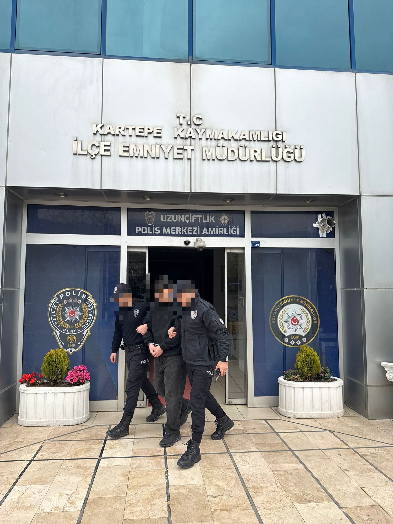 Whatsapp Image 2025 11 23 At 6.16.38 Pm