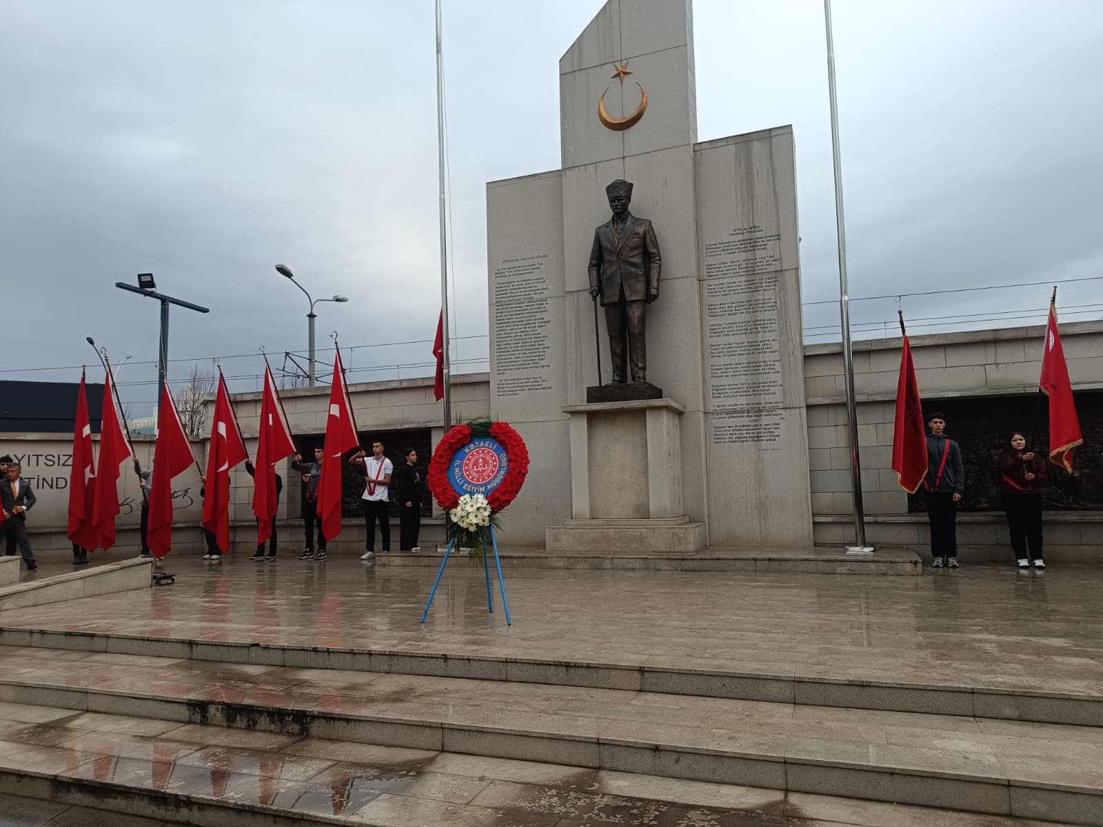 Whatsapp Image 2025 11 24 At 09.57.44