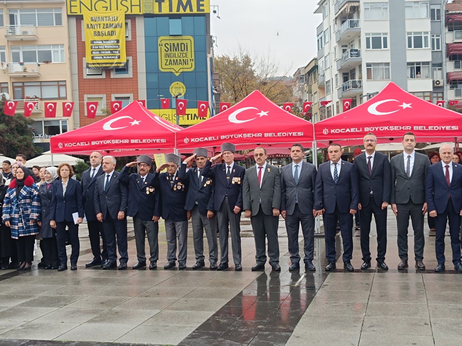 Whatsapp Image 2025 11 24 At 09.57.45 (1)