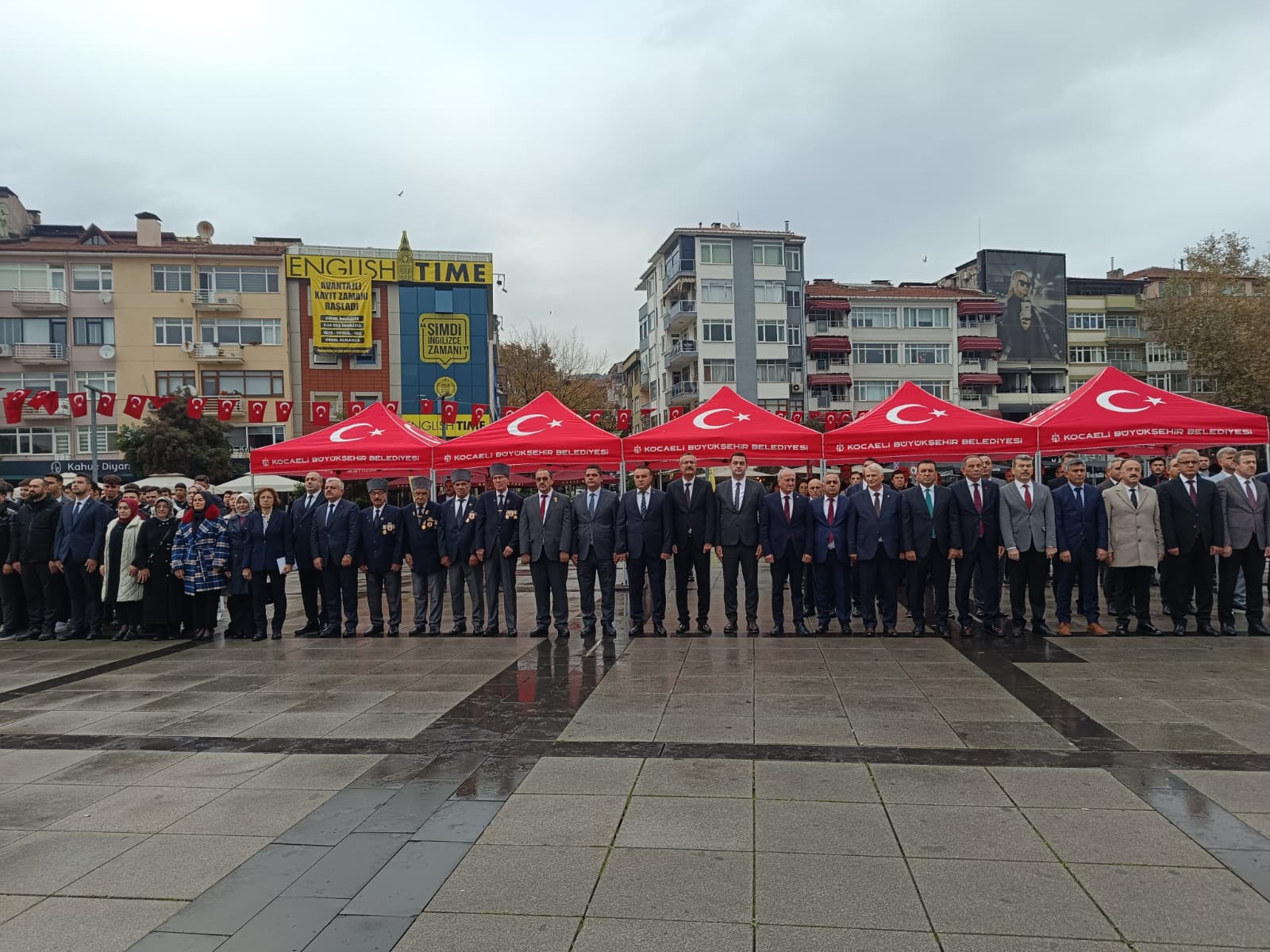 Whatsapp Image 2025 11 24 At 09.57.45 (2)