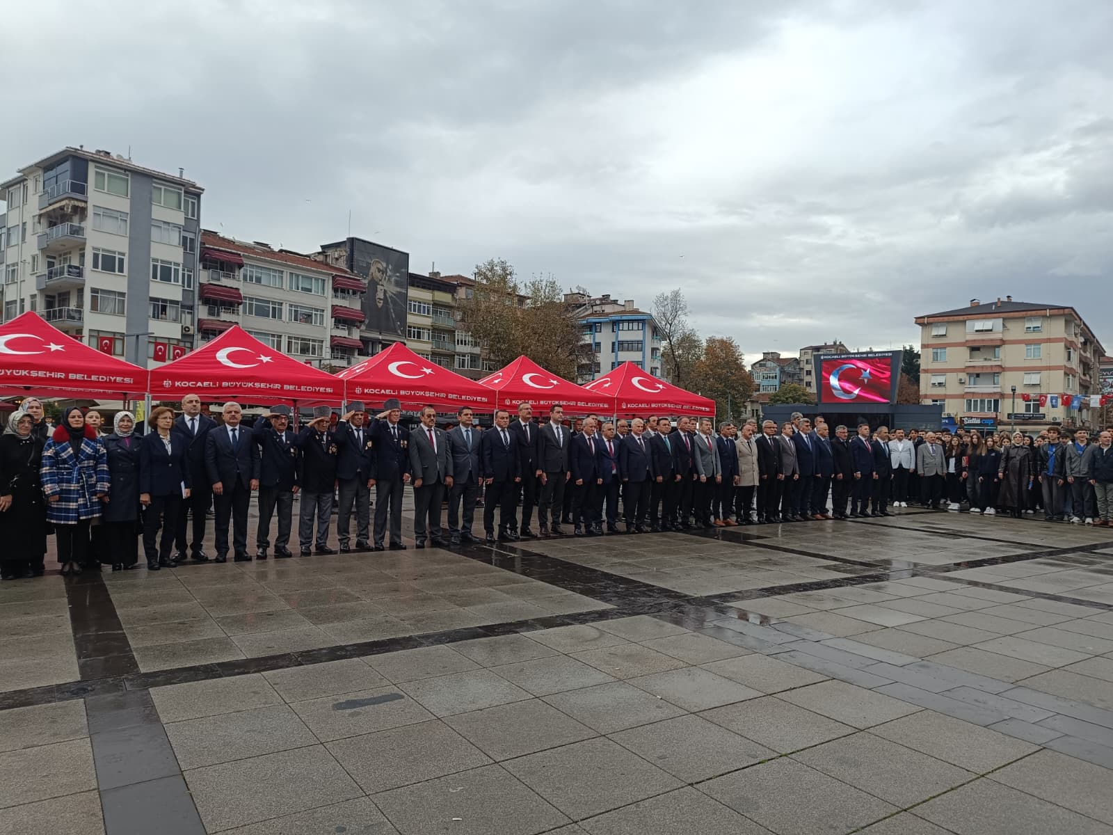 Whatsapp Image 2025 11 24 At 09.57.45