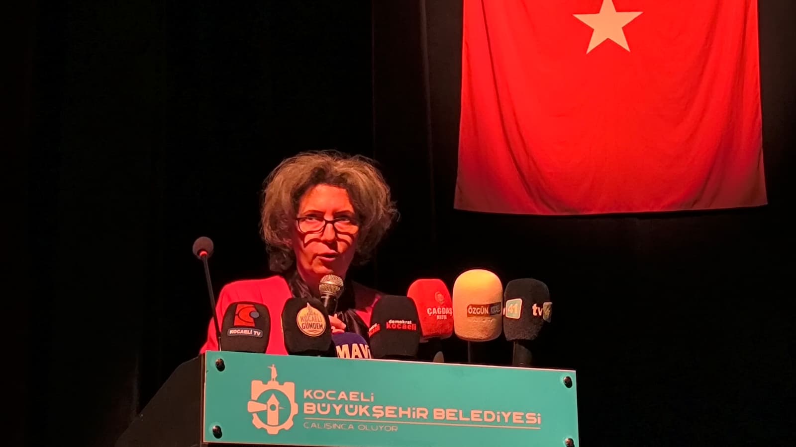 Whatsapp Image 2025 11 24 At 10.58.07 (2)