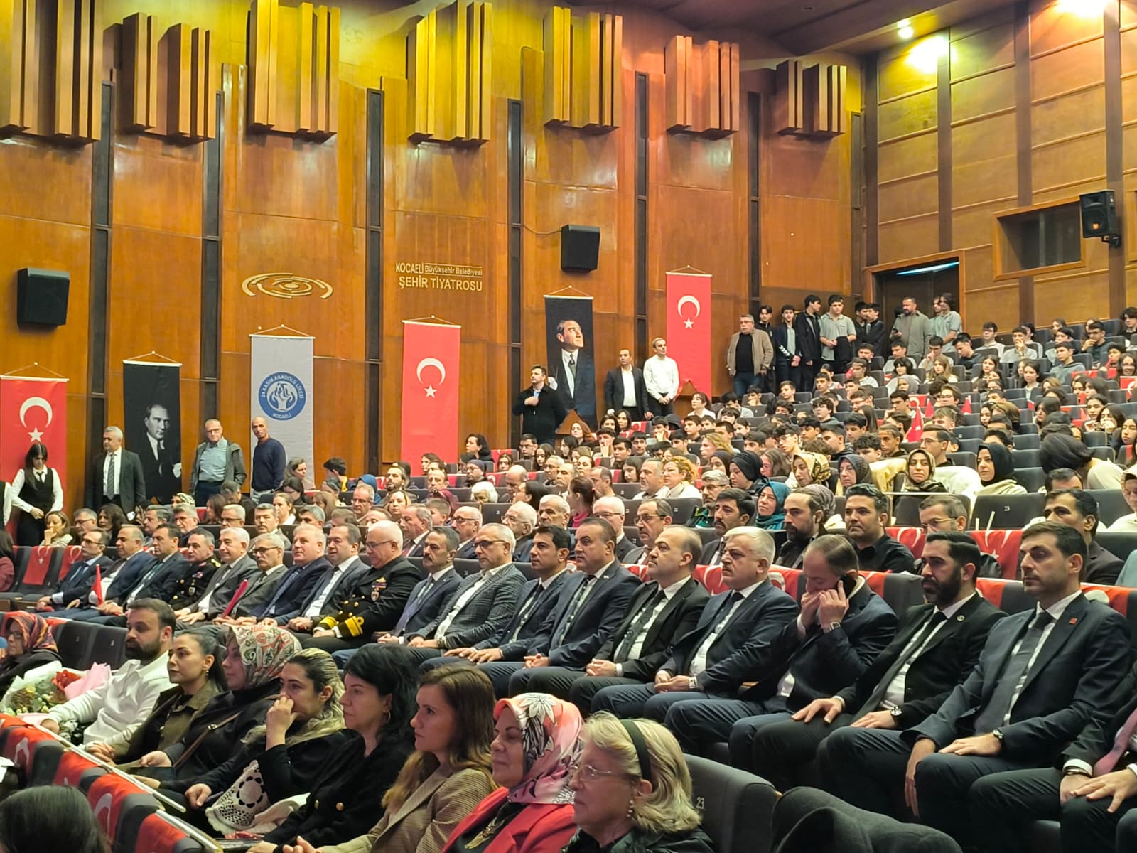 Whatsapp Image 2025 11 24 At 10.58.07