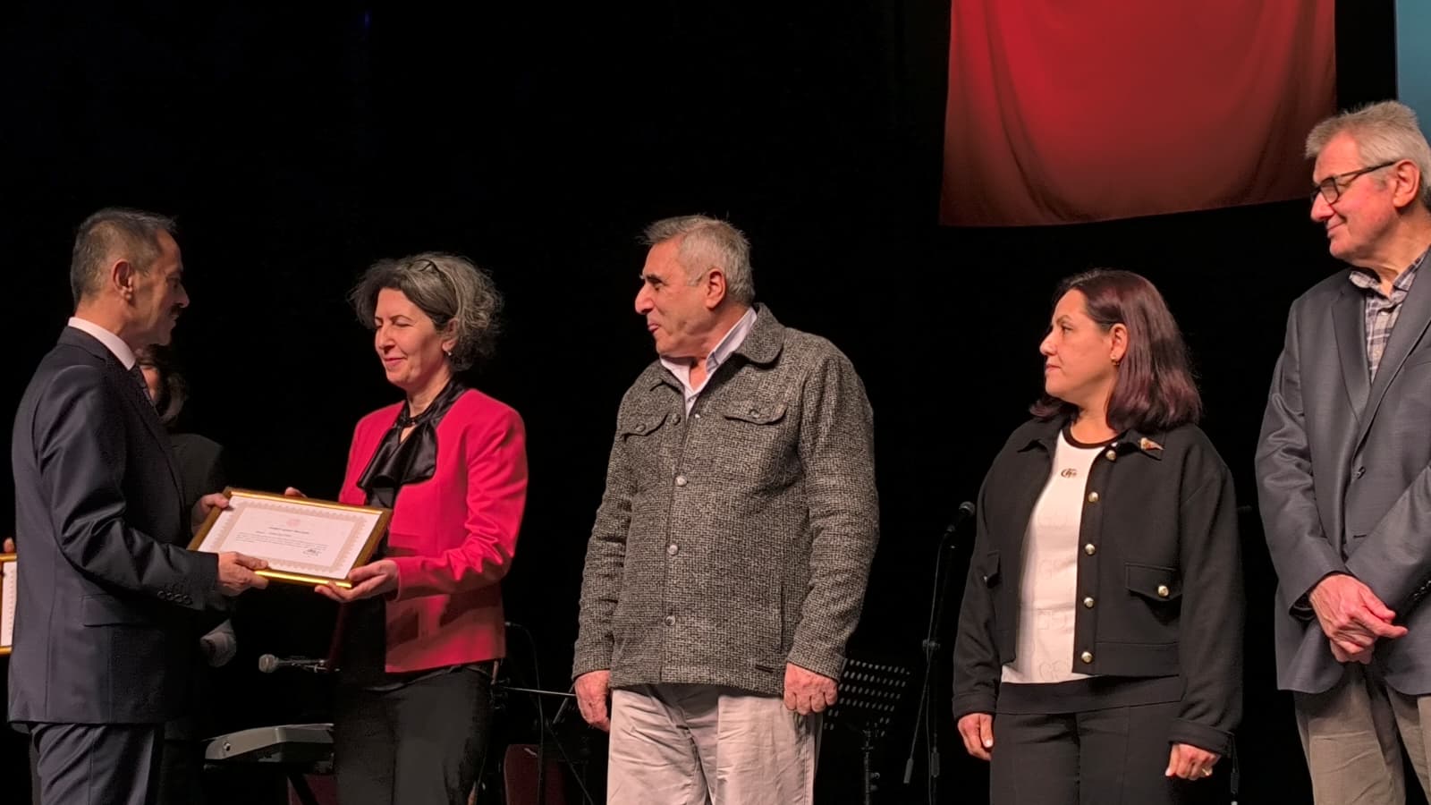 Whatsapp Image 2025 11 24 At 10.58.08 (2)