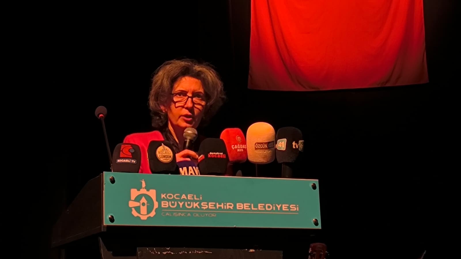 Whatsapp Image 2025 11 24 At 10.58.08