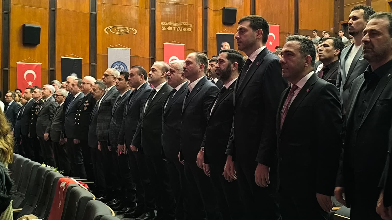 Whatsapp Image 2025 11 24 At 11.16.59 (1)