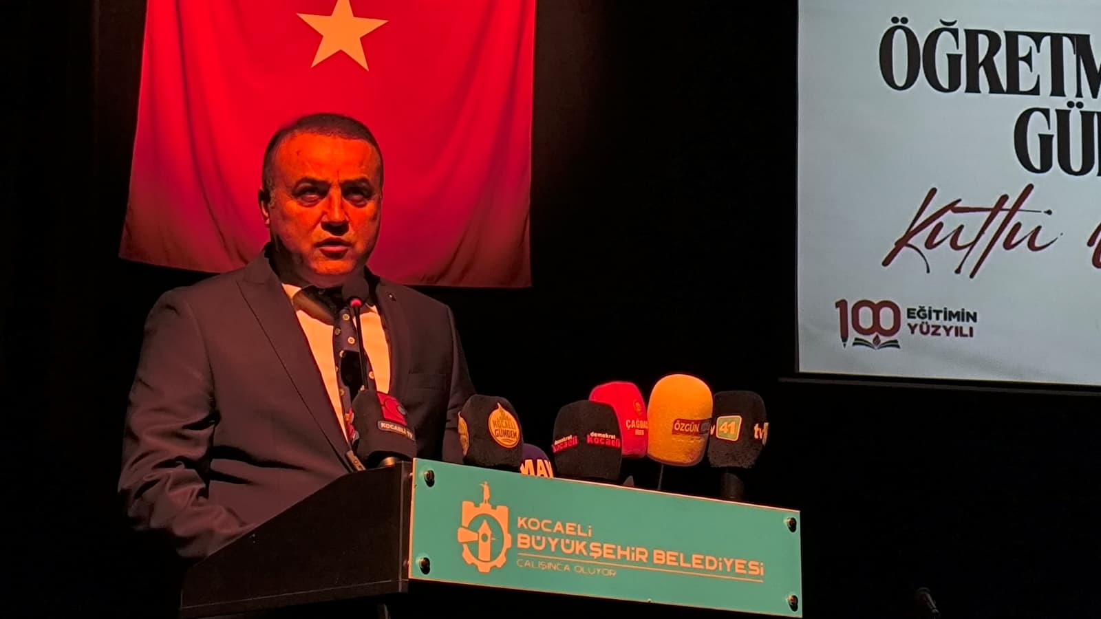 Whatsapp Image 2025 11 24 At 11.17.00 (1)