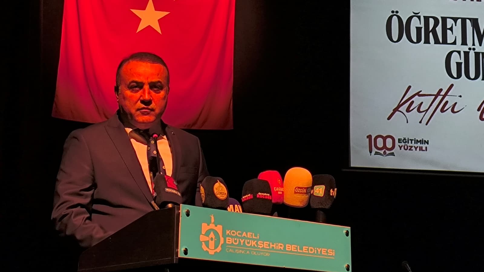 Whatsapp Image 2025 11 24 At 11.17.00