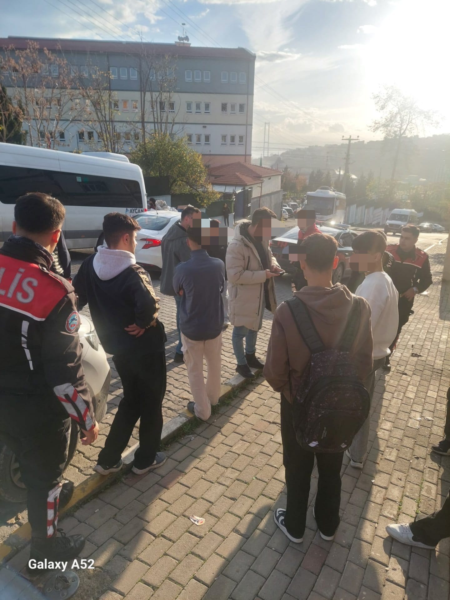 Whatsapp Image 2025 11 24 At 11.17.20 Pm (1)