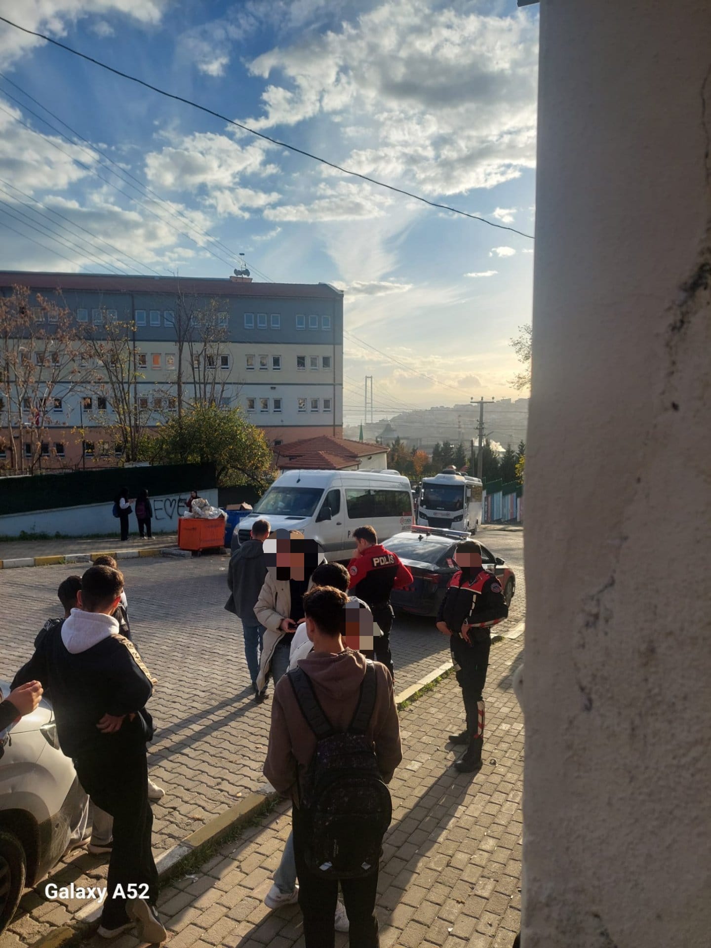 Whatsapp Image 2025 11 24 At 11.17.20 Pm