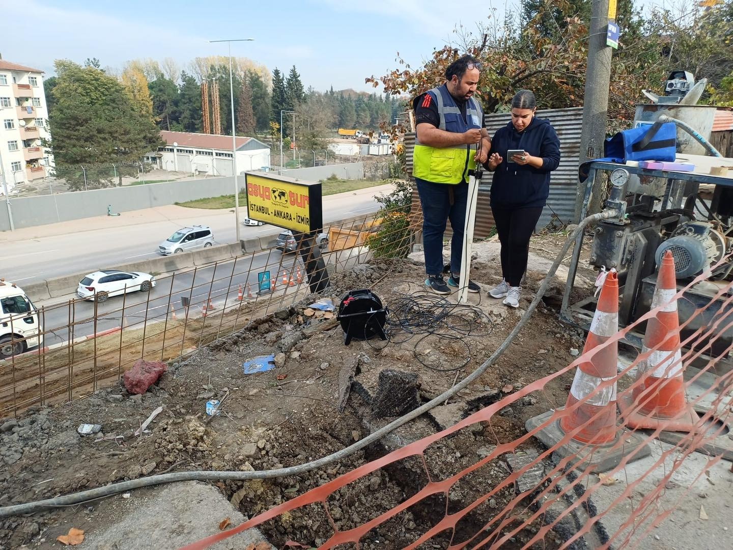 Whatsapp Image 2025 11 24 At 11.24.12 (1)