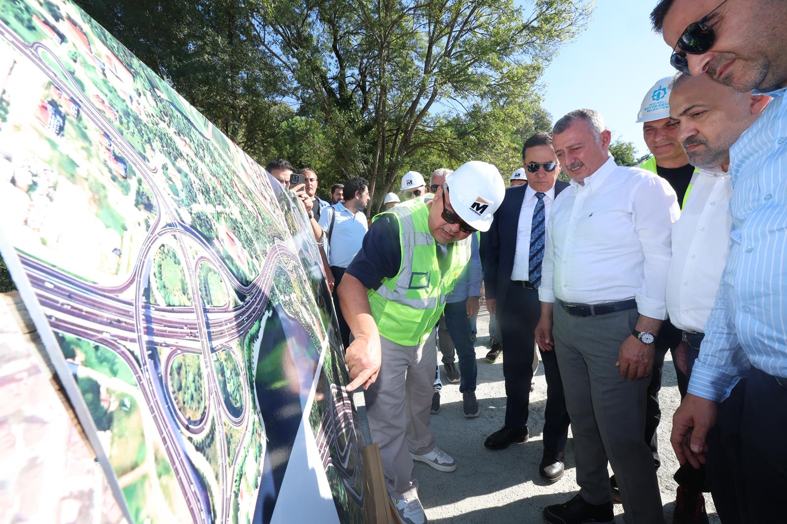 Whatsapp Image 2025 11 24 At 11.24.12