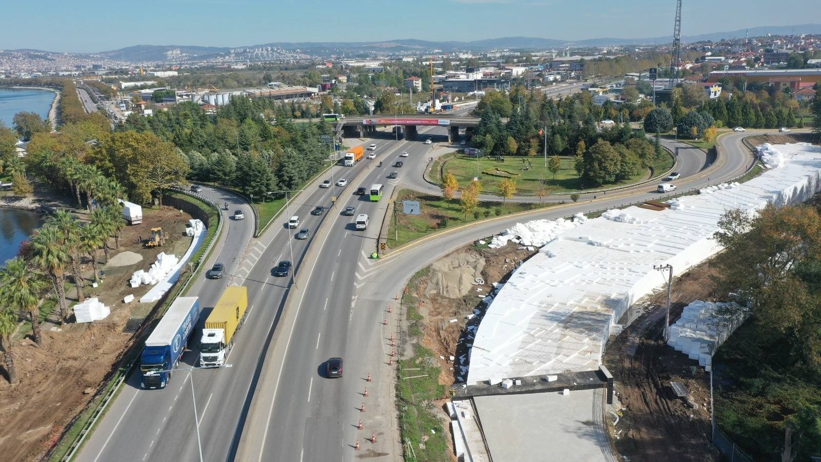 Whatsapp Image 2025 11 24 At 11.24.13 (2)