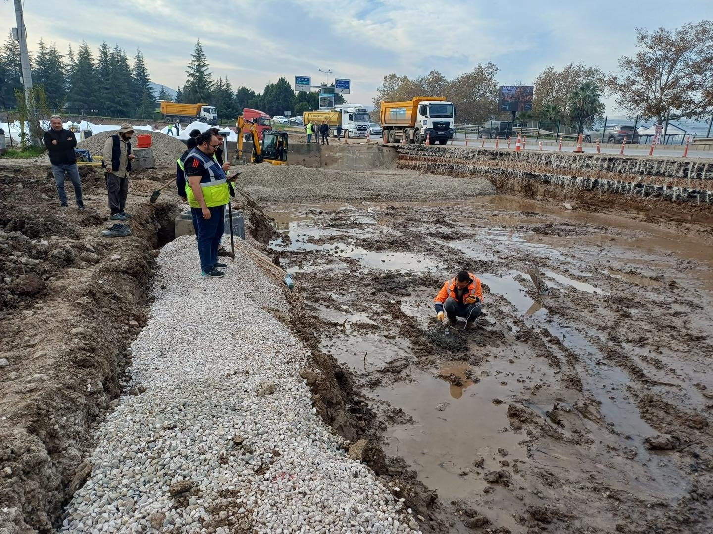 Whatsapp Image 2025 11 24 At 11.24.13 (3)