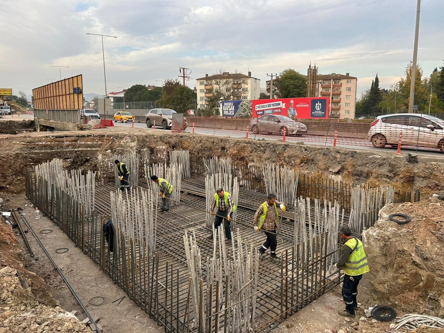 Whatsapp Image 2025 11 24 At 11.24.13