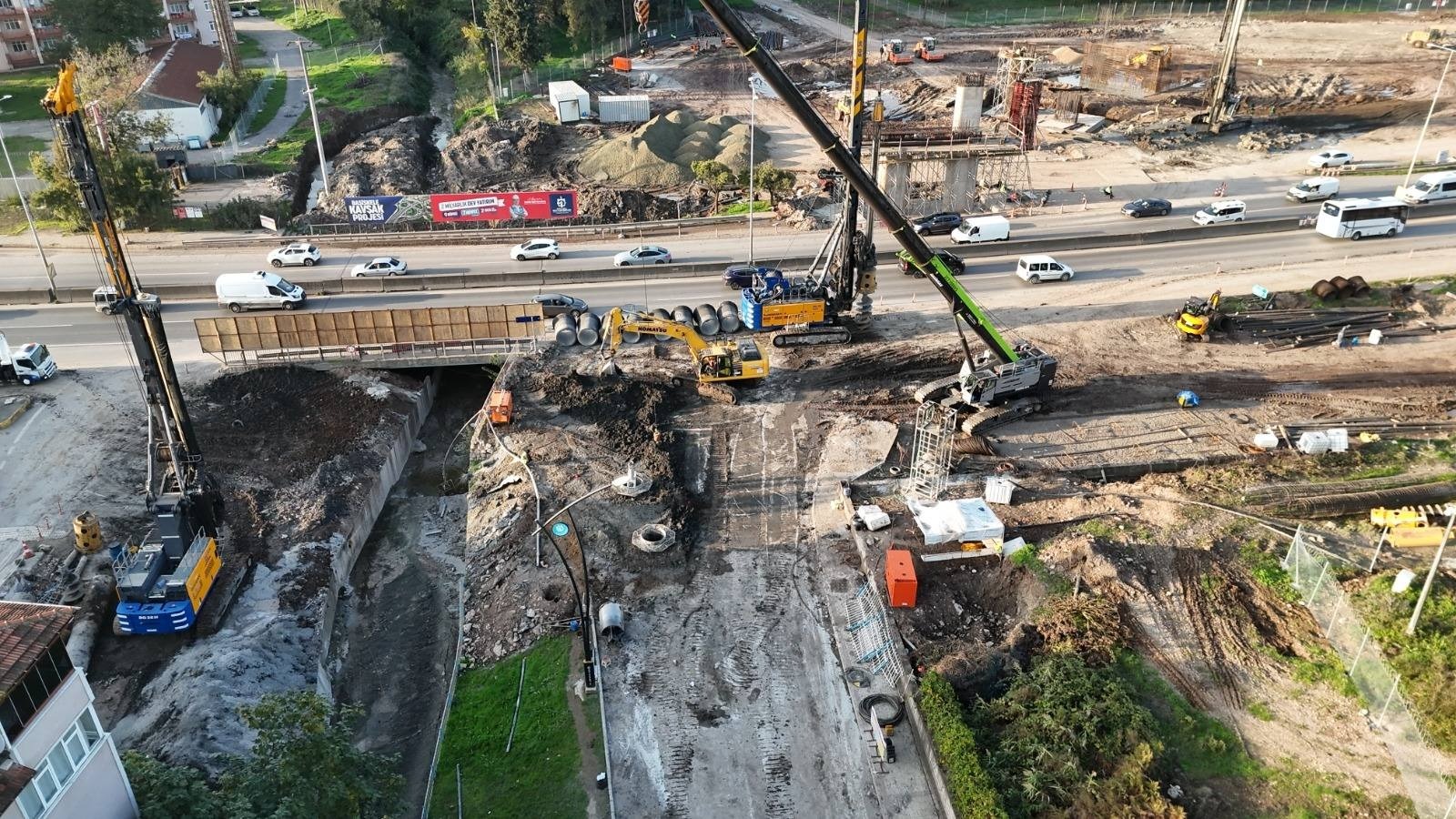 Whatsapp Image 2025 11 24 At 11.24.14 (1)