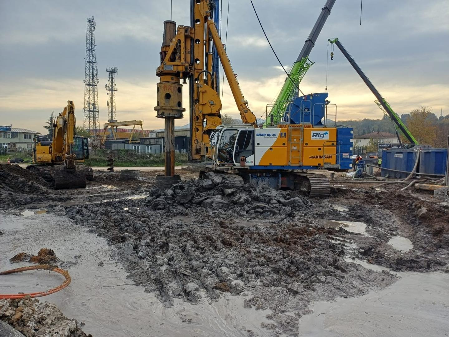 Whatsapp Image 2025 11 24 At 11.24.14 (2)