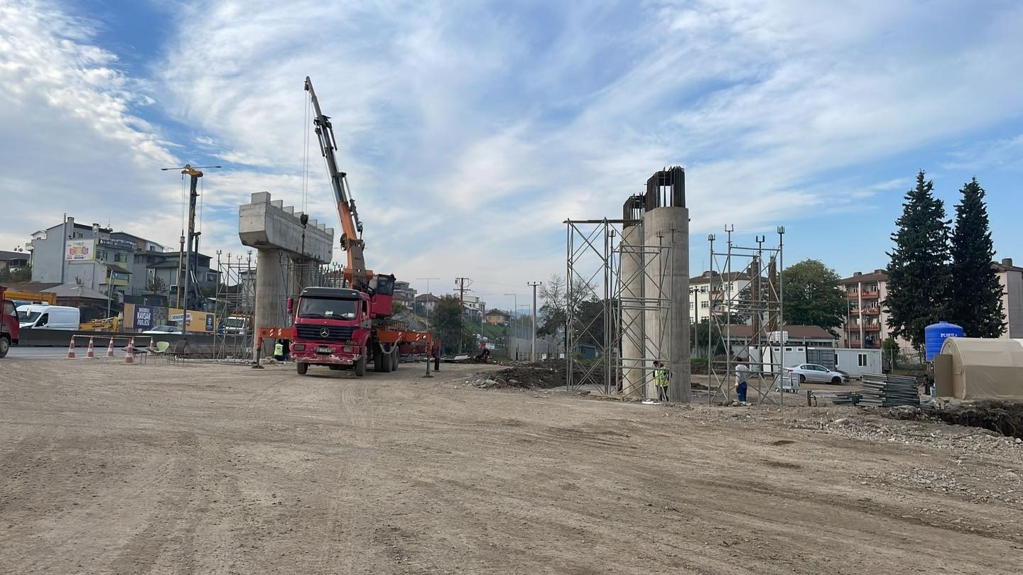 Whatsapp Image 2025 11 24 At 11.24.14 (3)