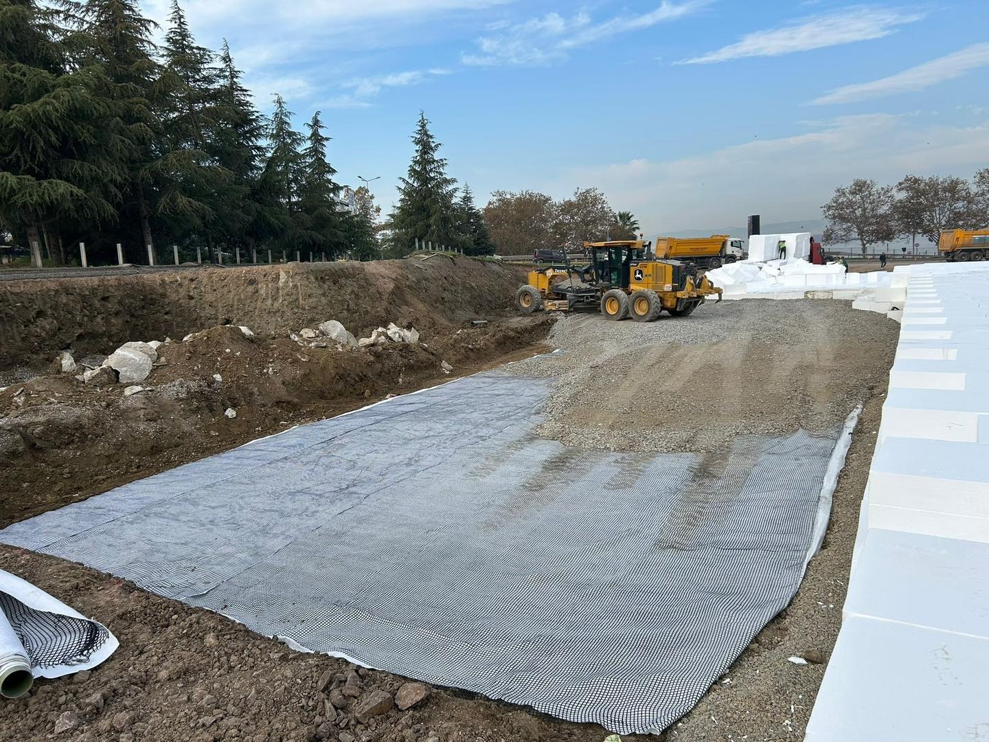 Whatsapp Image 2025 11 24 At 11.24.14