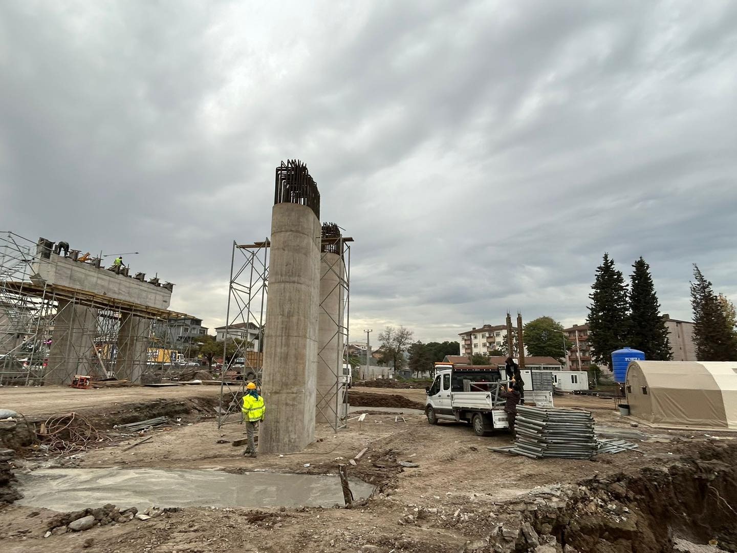 Whatsapp Image 2025 11 24 At 11.24.15