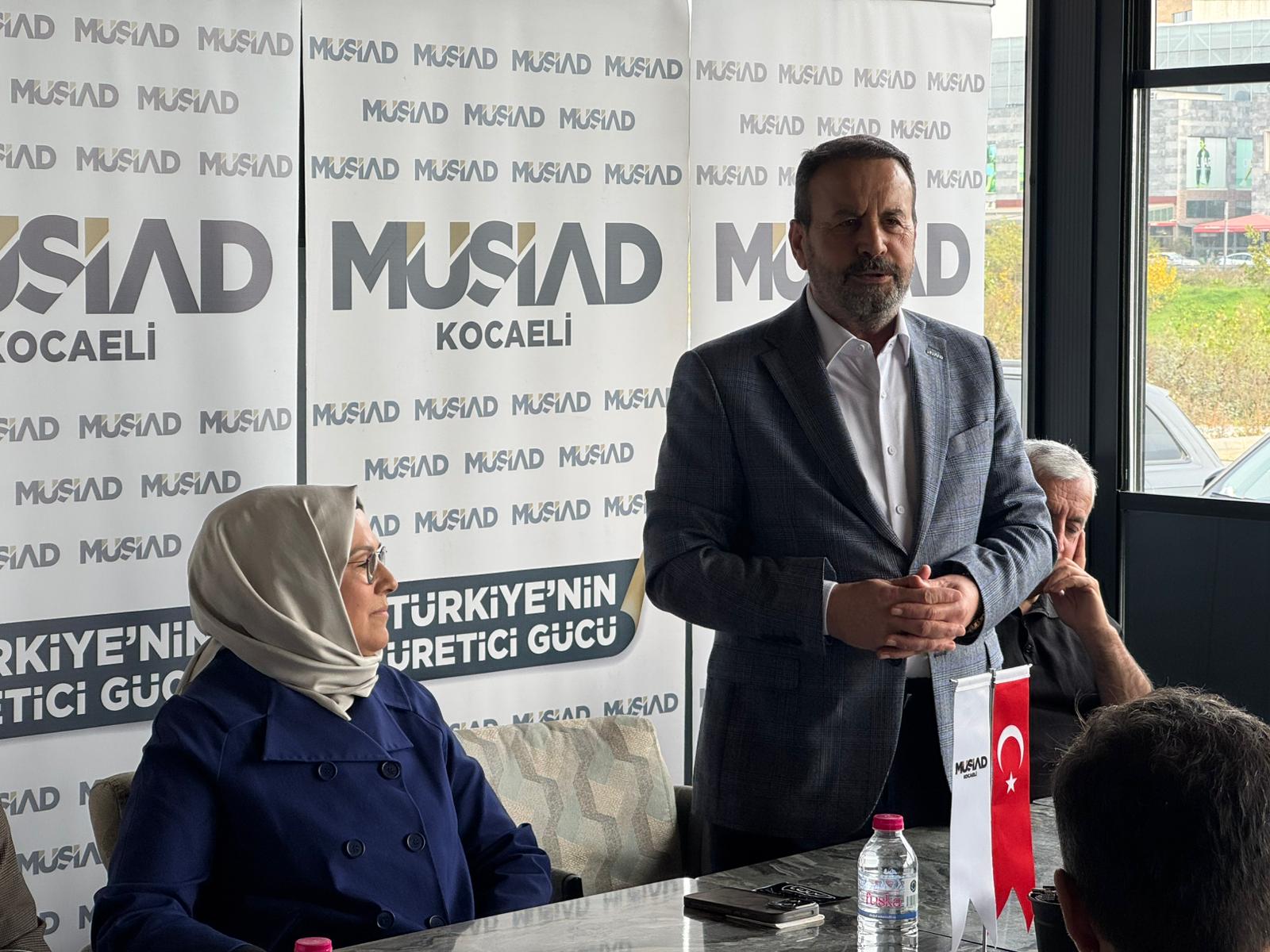 Whatsapp Image 2025 11 24 At 11.31.41 (1)