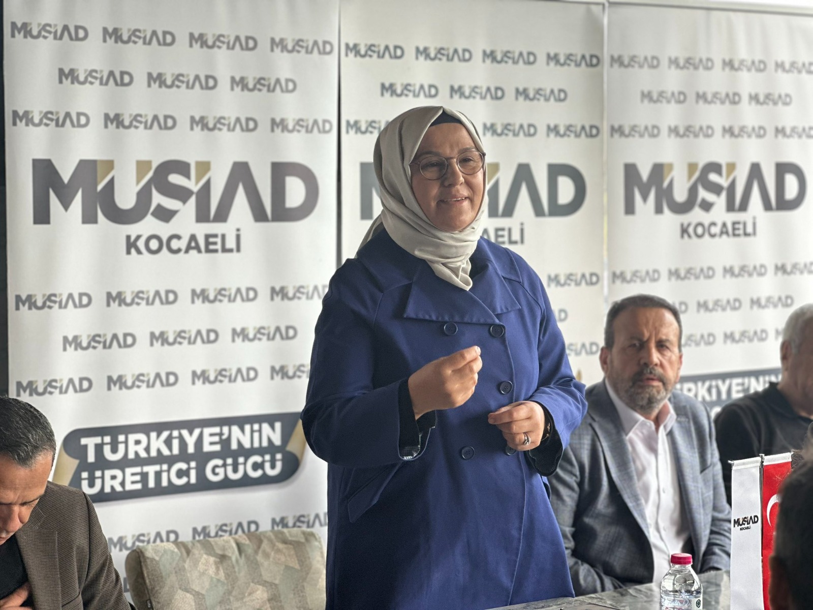 Whatsapp Image 2025 11 24 At 11.31.41 (2)