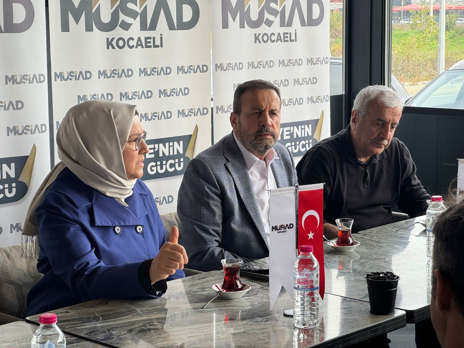 Whatsapp Image 2025 11 24 At 11.31.41 (3)