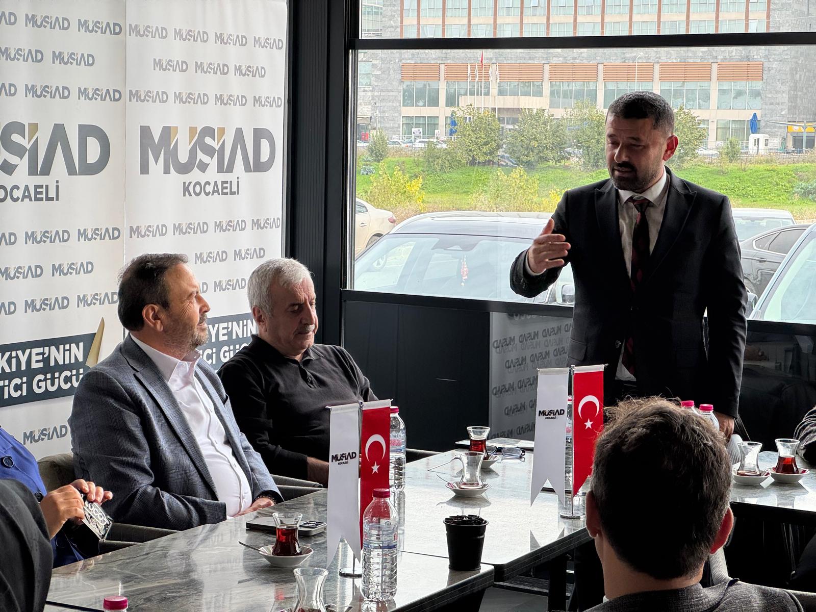 Whatsapp Image 2025 11 24 At 11.31.41