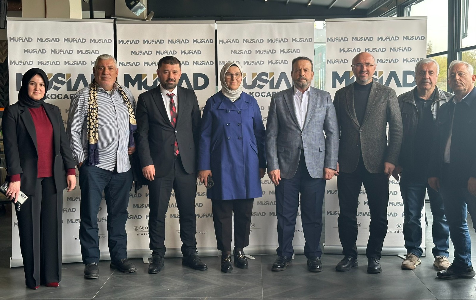 Whatsapp Image 2025 11 24 At 11.31.42 (1)